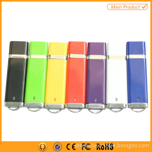 Best Wholesale Price 1 Dollar USB Flash Drive No Case,Cheap 1gb USB Pen Drive